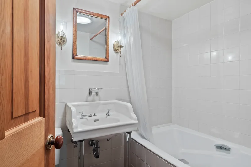 19 Roberts Rd, Sandisfield, MA 01255, Sandisfield, Massachusetts, United States. - Photo 39