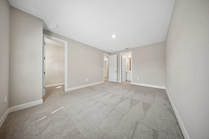 10199 Brocksport Circle, Gotha, FL 34734, Gotha, Florida, United States. - Photo 59