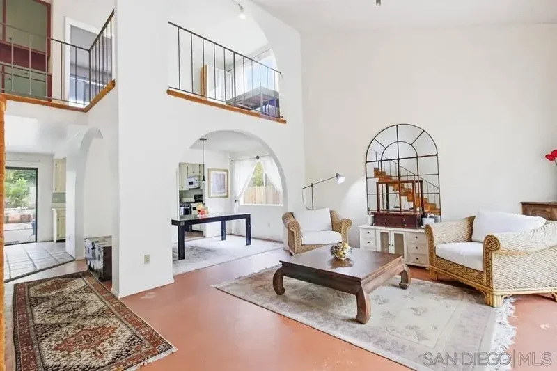 248 Avenida De Los Claveles, Encinitas, CA 92024, Encinitas, California, United States. - Photo 7