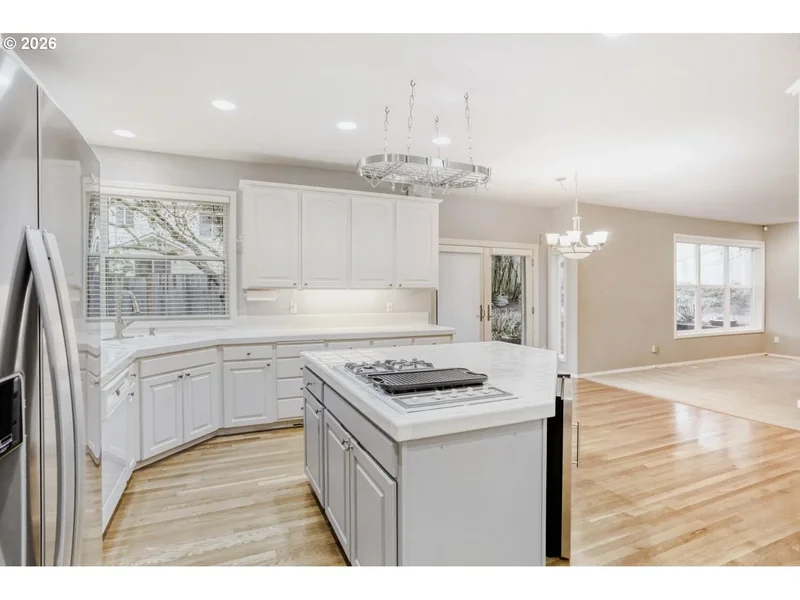 12435 SW 158TH AVE, Beaverton, OR 97007, Beaverton, Oregon, United States. - Photo 16