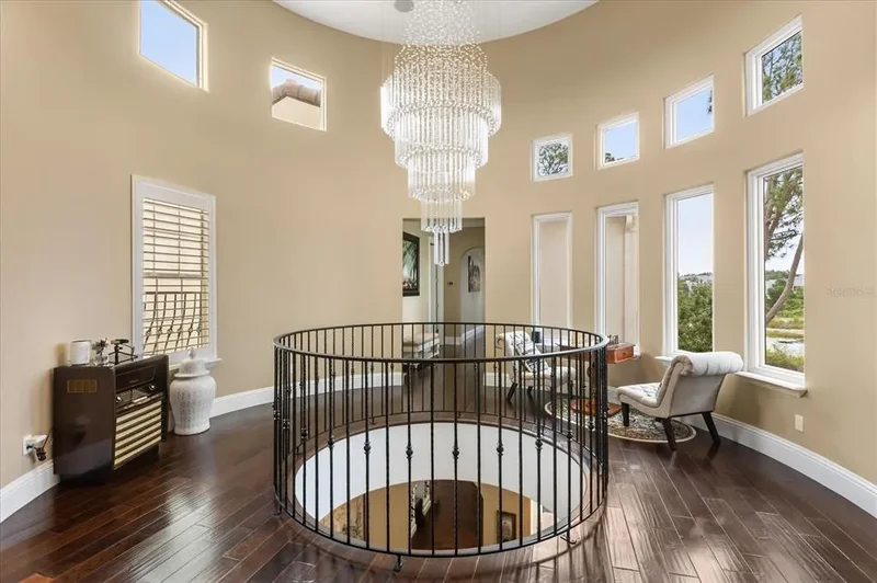 812 Stephens Pass Cove, Lake Mary, FL 32746, Lake Mary, Florida, United States. - Photo 29