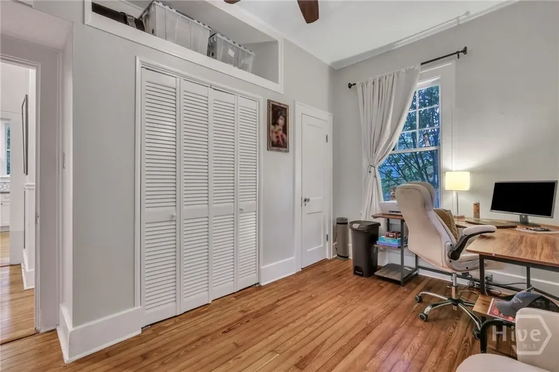 202 E 51st Street, Savannah, Georgia, United States. - Photo 31