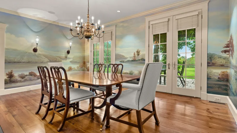 110 Alford Rd, Great Barrington, MA 01230, Great Barrington, Massachusetts, United States. - Photo 13