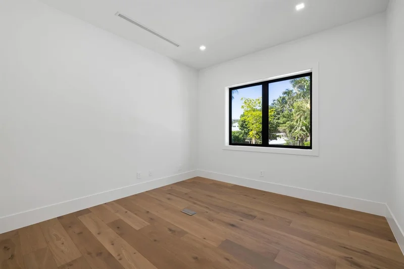 11721 Lake Shore Place, North Palm Beach, Florida, United States. - Photo 42