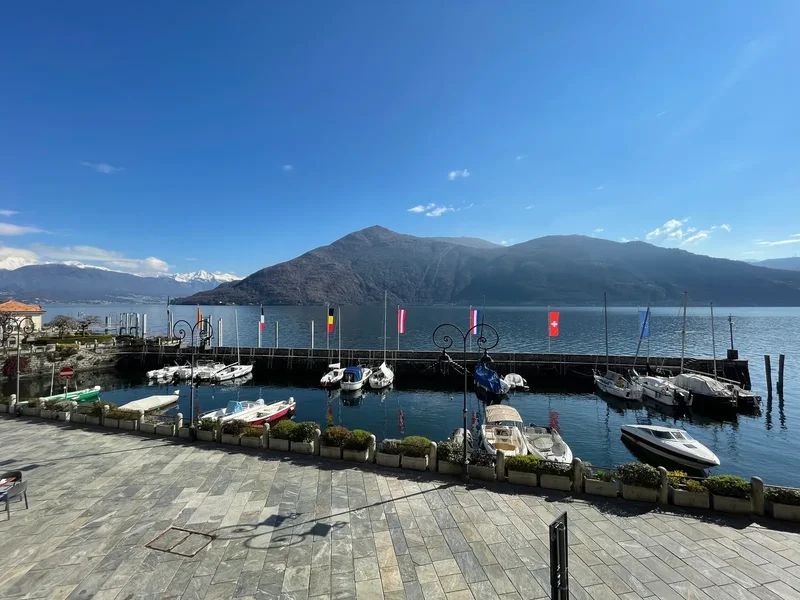 28822 Cannobio, Province of Verbano-Cusio-Ossola, Italy, Cannobio, Piedmont, Italy. - Photo 34