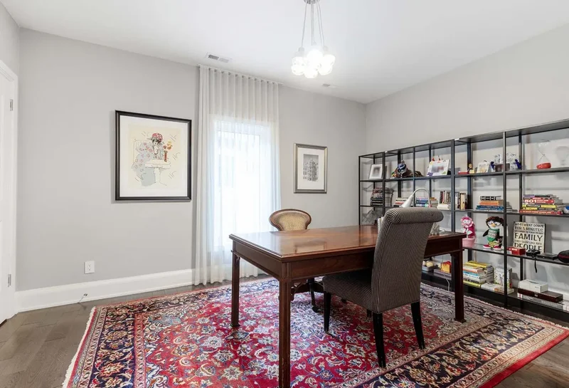 125 Sandringham Drive, Toronto, Ontario, Canada. - Photo 28