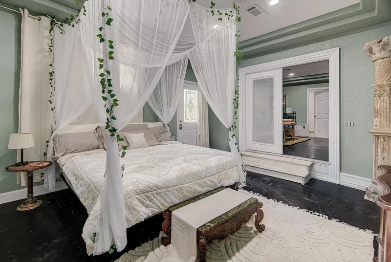 4123 Crosby Cedar Bayou Road, Baytown, Texas, United States. - Photo 18