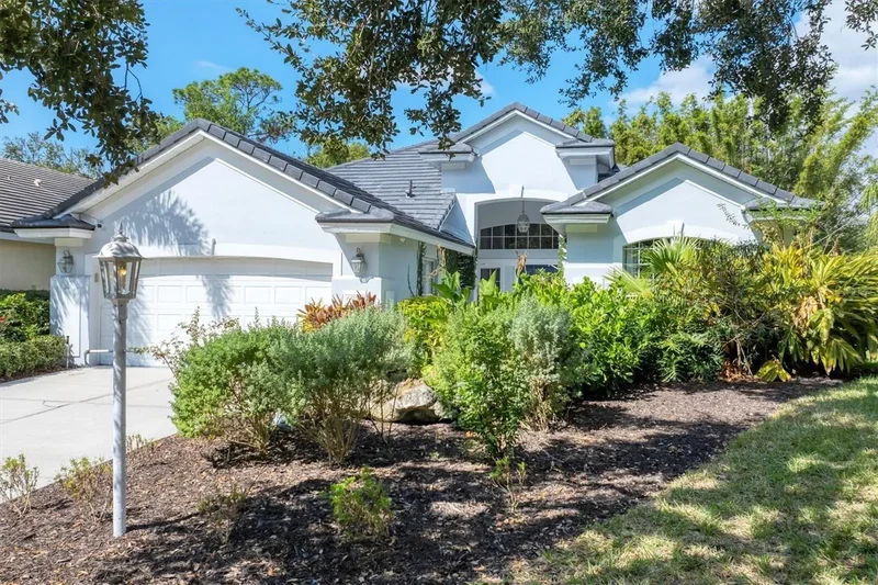 6725 VIRGINIA CROSSING, UNIVERSITY PARK, FL 34201, Bradenton, Florida, United States. - Photo 47