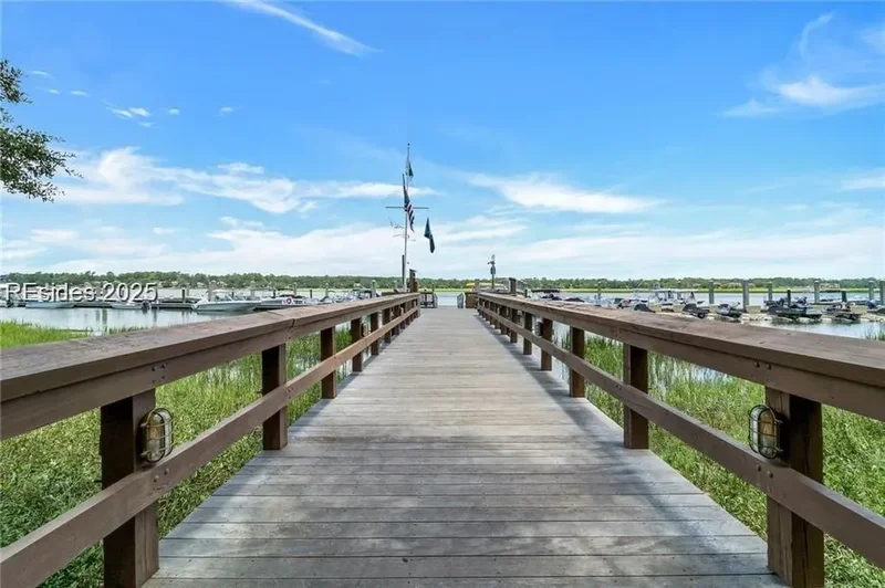 59 Turnbridge Drive, Hilton Head Island, SC, 29928, USA, Hilton Head Island, South Carolina, United States. - Photo 90