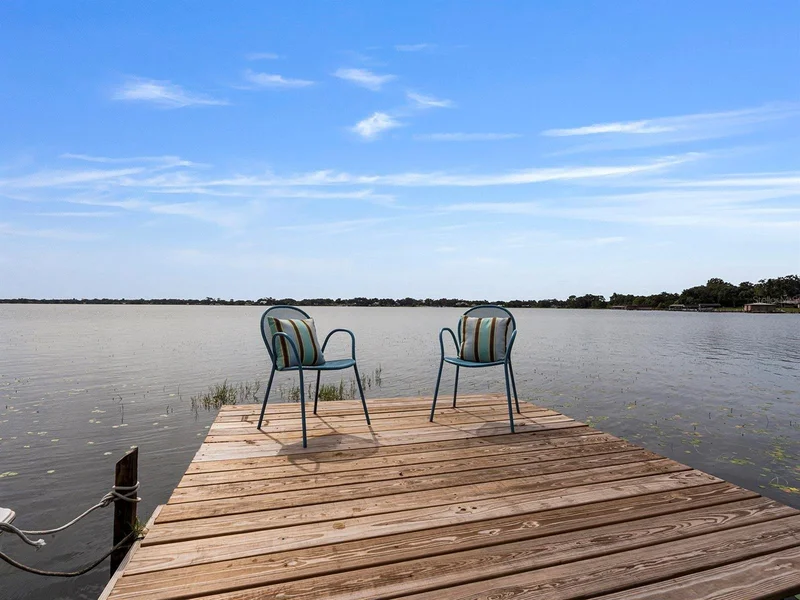 1420 BELLE VISTA DRIVE, BELLE ISLE, FL 32809, Orlando, Florida, United States. - Photo 63