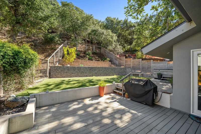 2207 San Luis Drive , San Luis Obispo, CA 93401, San Luis Obispo, California, United States. - Photo 18