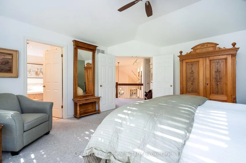 108 Grand Cypress Lane, Ontario, Canada. - Photo 28