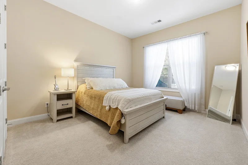 4942 Glencree Court SW, Powder Springs, GA 30127, Powder Springs, Georgia, United States. - Photo 21