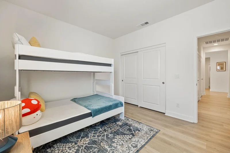 80367 Segovia View Way, La Quinta, California, United States. - Photo 16