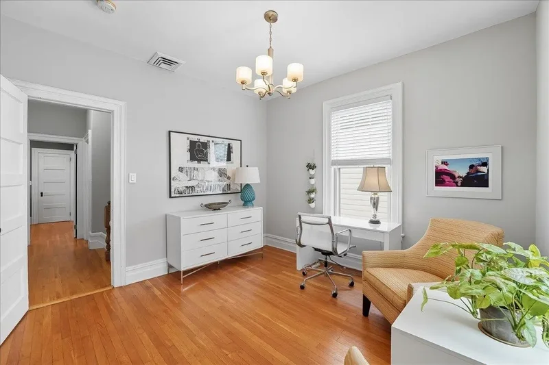 56-58 Bonn Pl, Weehawken, NJ 07086, Weehawken, New Jersey, United States. - Photo 16
