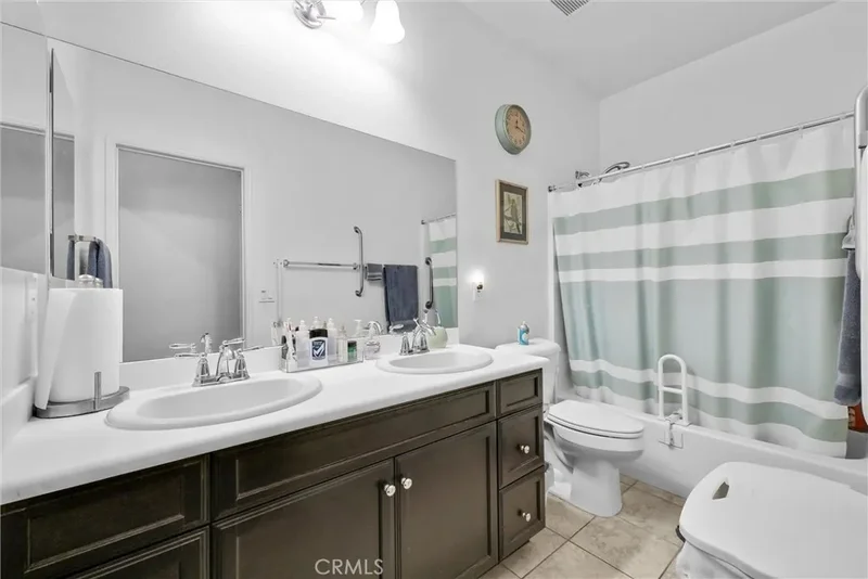 4664 Creek Cir, Jurupa Valley, CA 91752, Jurupa Valley, California, United States. - Photo 11