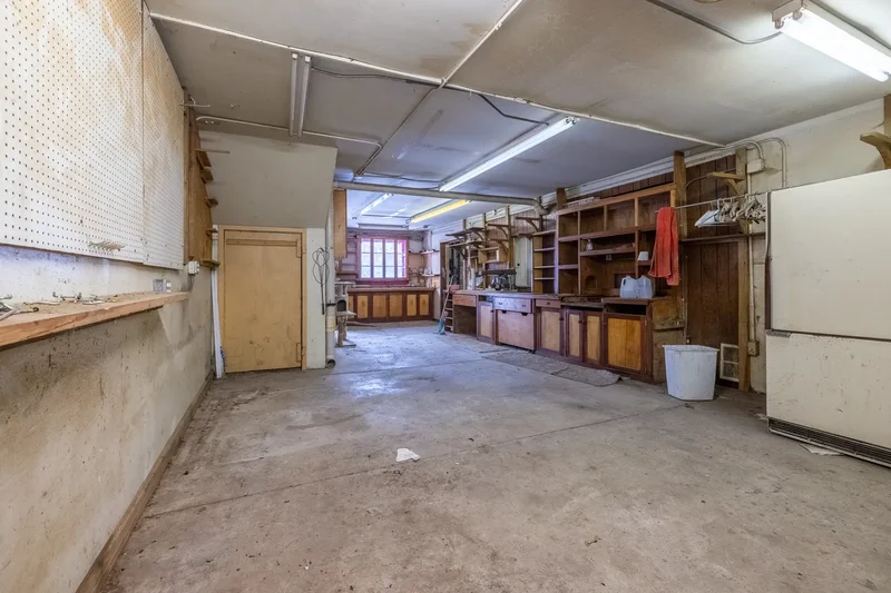 39520 N Kilbourne Road, Wadsworth, Illinois, United States. - Photo 33
