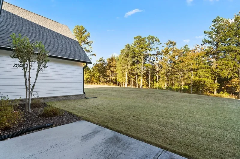316 Abercrombie Point, Greenwood, SC 29649, Greenwood, South Carolina, United States. - Photo 31