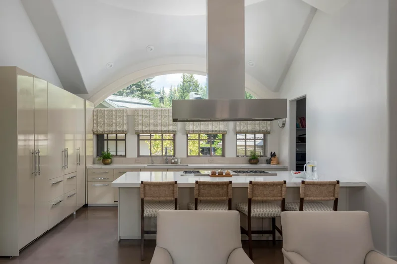 671 Alpine Lane, Ketchum, Idaho, United States. - Photo 13