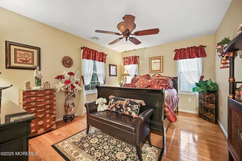 24 Parkside Drive, Jackson, NJ 08527, Jackson Township, New Jersey, United States. - Photo 81