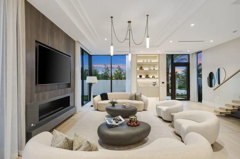 310 Grove Place, Delray Beach, Florida, United States. - Photo 7