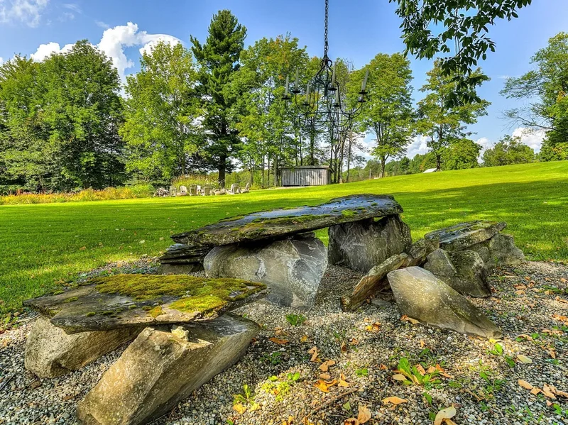 3605Z Ch. Griffin, Ogden, Quebec, Canada. - Photo 6