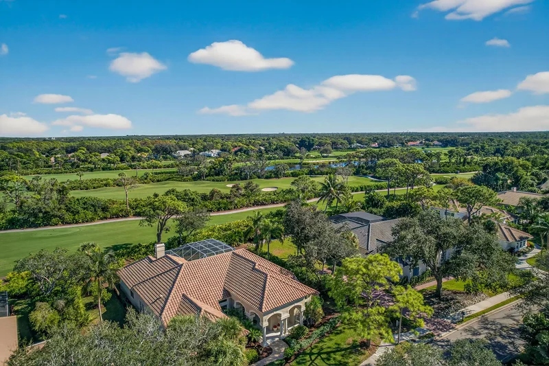 24991 Goldcrest Drive, Bonita Springs, FL 34134, Bonita Springs, Florida, United States. - Photo 22