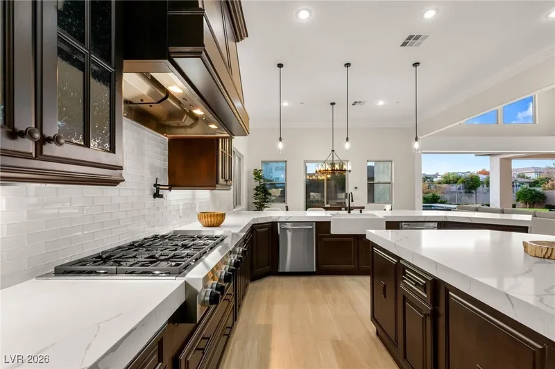 5 Ayden Drive, Henderson, Nevada, United States. - Photo 21