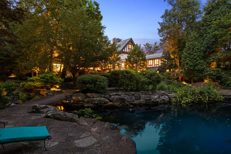 2615 East Avenue , Brighton, NY 14610, Brighton, New York, United States. - Photo 5