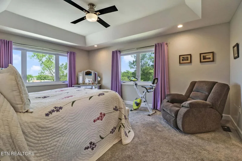 38 Markham Terrace, Fairfield Glade, TN 38558, Fairfield Glade, Tennessee, United States. - Photo 50