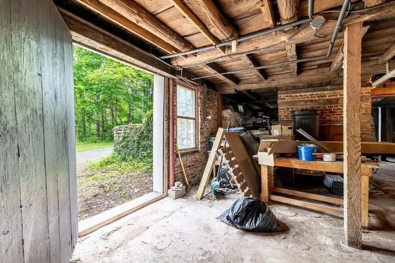 89 John Perry Road, Eastford, Connecticut, United States. - Photo 39