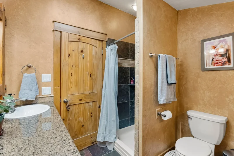 895 W Cow Creek Road, Hamilton, MT 59840, Hamilton, Montana, United States. - Photo 33