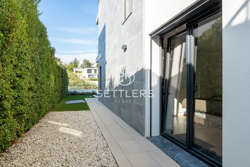 2765 Estoril, Portugal, Estoril, Cascais e Estoril, Lisbon. - Photo 15