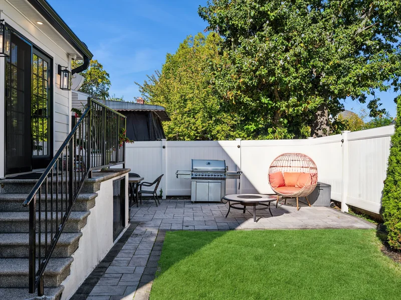 127 Villa Avenue, Yonkers, NY 10704, Yonkers, New York, United States. - Photo 27