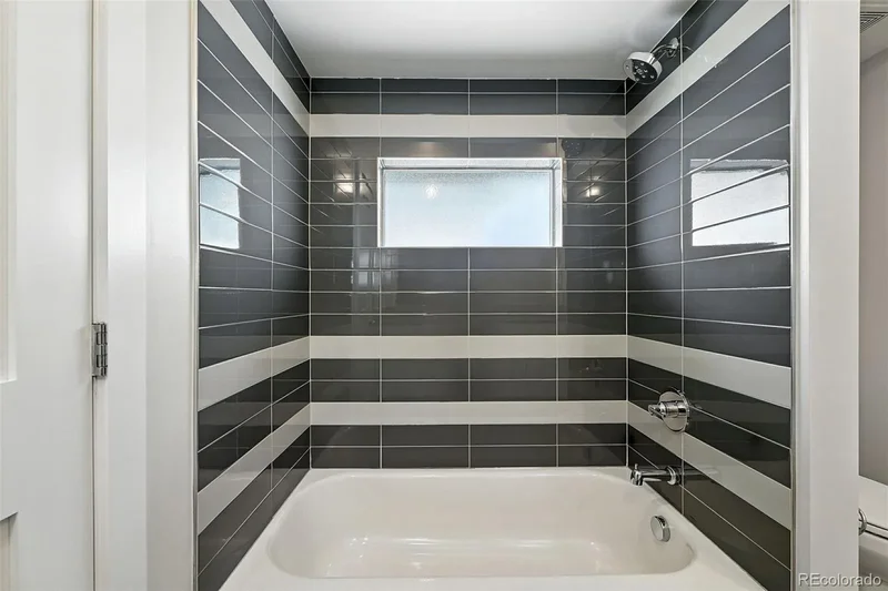 79 S Albion Street, Denver, Colorado, United States. - Photo 36