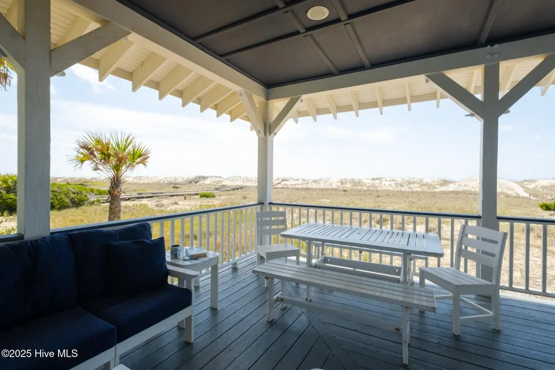 980 S Bald Head Wynd, Southport, North Carolina, United States. - Photo 40