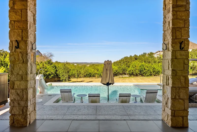 110 Riva Ridge Pl, TX, Austin, Texas, United States. - Photo 10