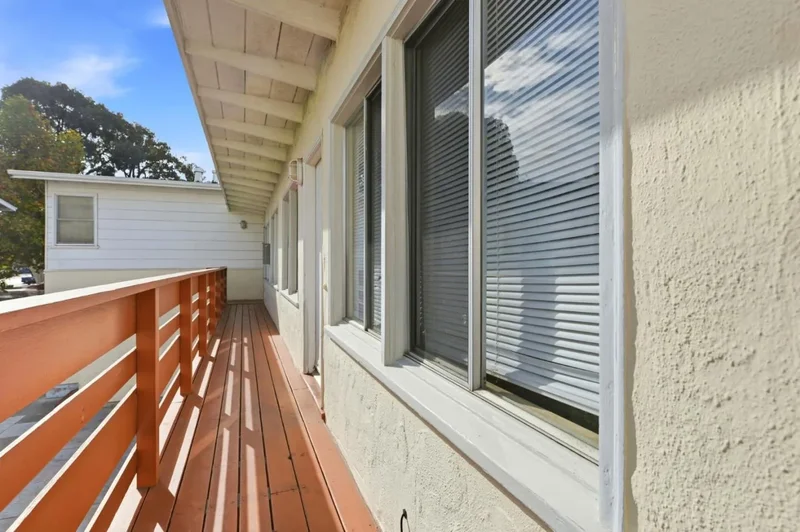 840 El Camino Real, Millbrae, California, United States. - Photo 36