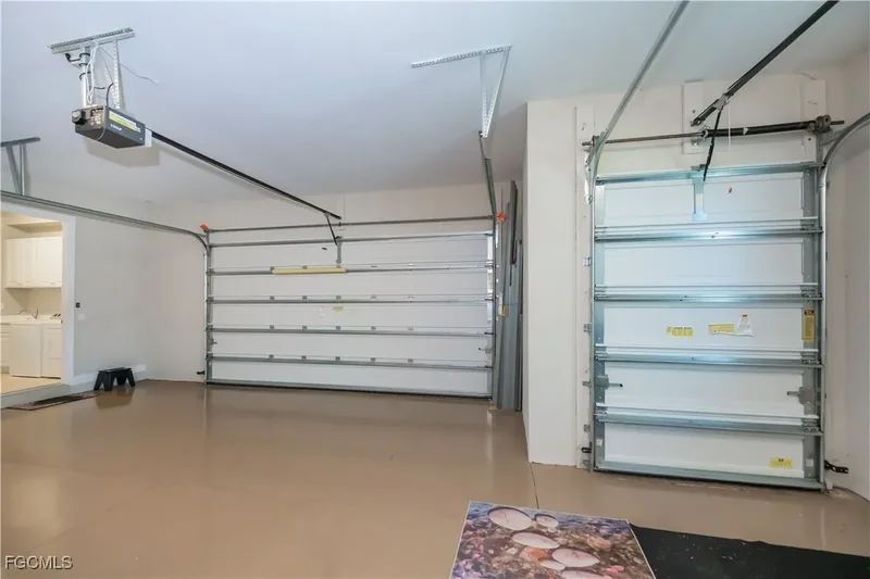 11618 Giulia Drive, Fort Myers, FL 33913, Miromar Lakes, Florida, United States. - Photo 34