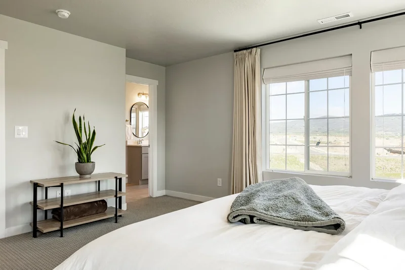 1383 Snowberry Circle, Park City, UT 84098, Park City, Utah, United States. - Photo 25