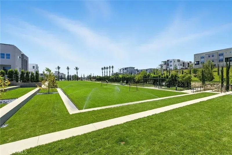25 Remy Lane, Montebello, California, United States. - Photo 38