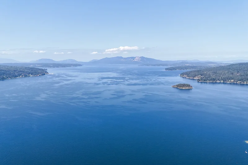 Lot 2 & 4 Willis Point Road, Central Saanich, BC V9E 2A2, Victoria, British Columbia, Canada. - Photo 2