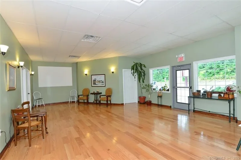 39 Nott Highway, Ashford, Connecticut, United States. - Photo 21