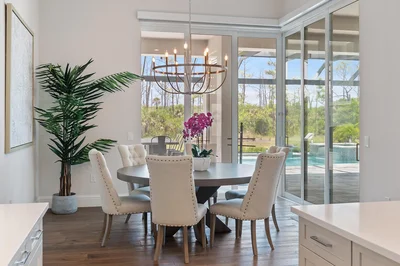 Thumbnail 17