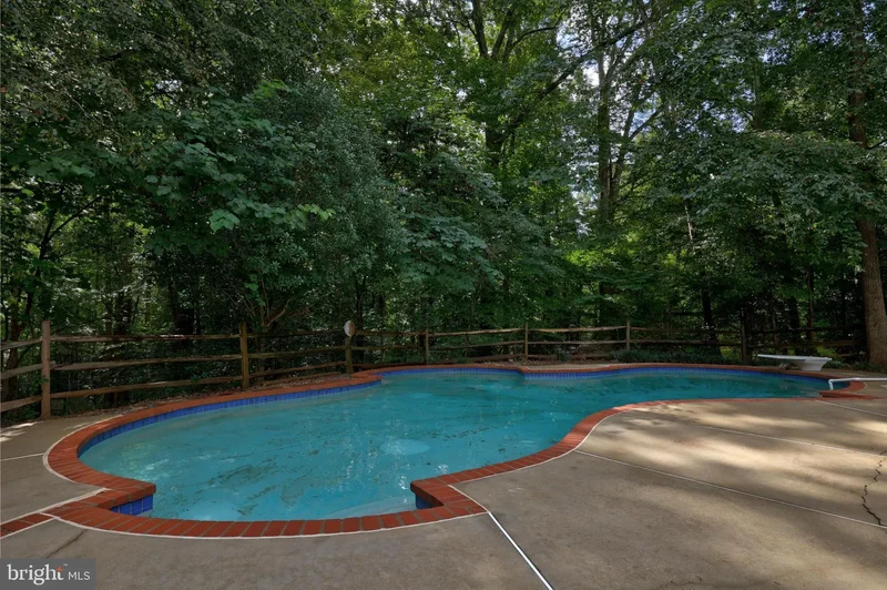 11175 Stonebrook Drive, Manassas, VA 20112, Woodbridge, Virginia, United States. - Photo 39