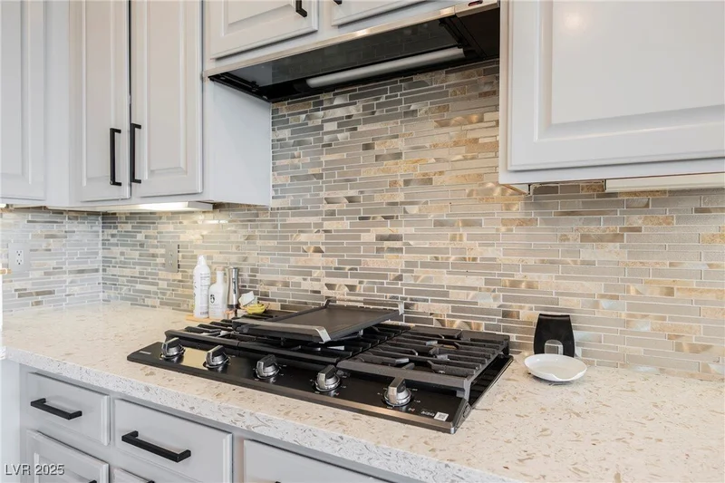 3042 Soft Horizon Way, Las Vegas, Nevada, United States. - Photo 23
