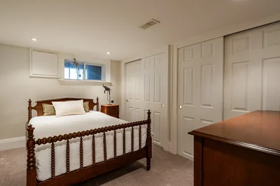 Thumbnail 26