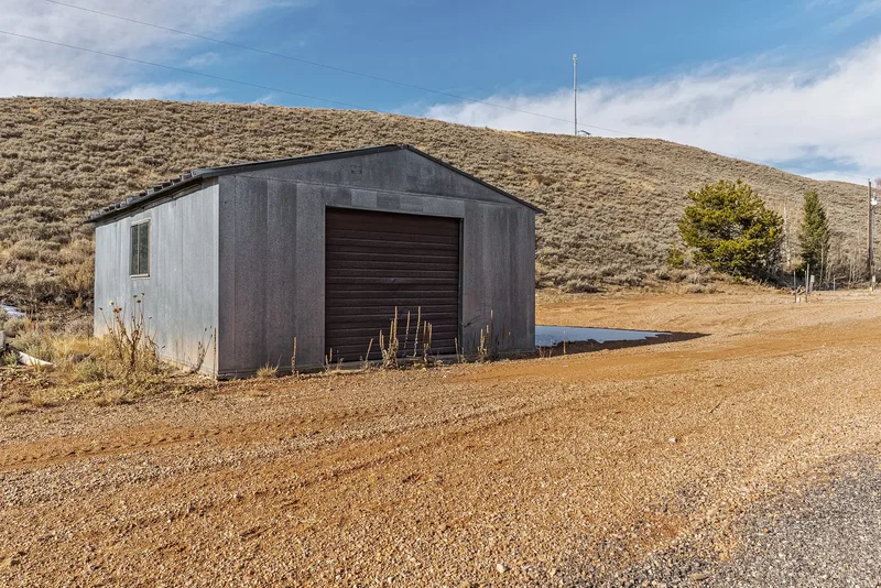 54 U.S. Hwy 40, Heber City, UT 84032, Heber City, Utah, United States. - Photo 6