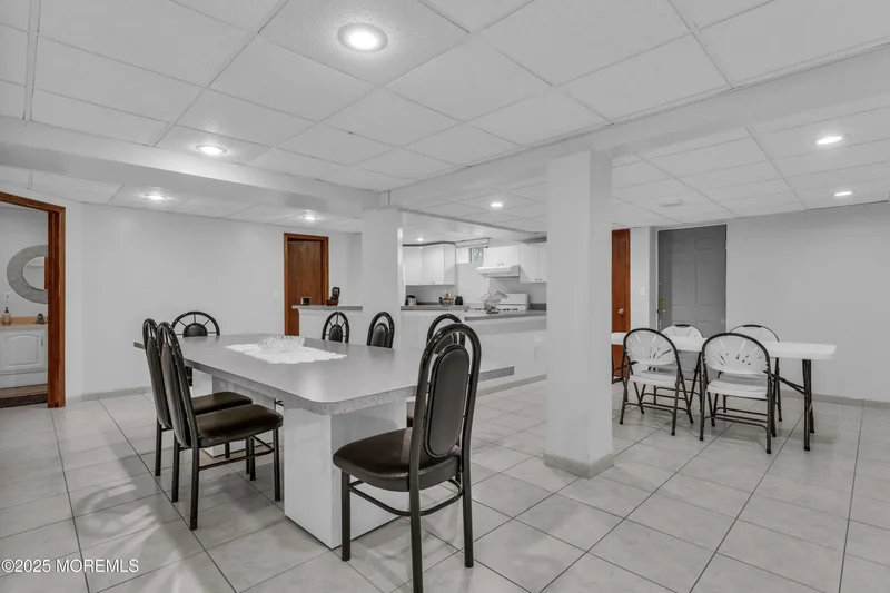27 Stonehenge Court, Jackson, NJ 08527, Jackson Township, New Jersey, United States. - Photo 34