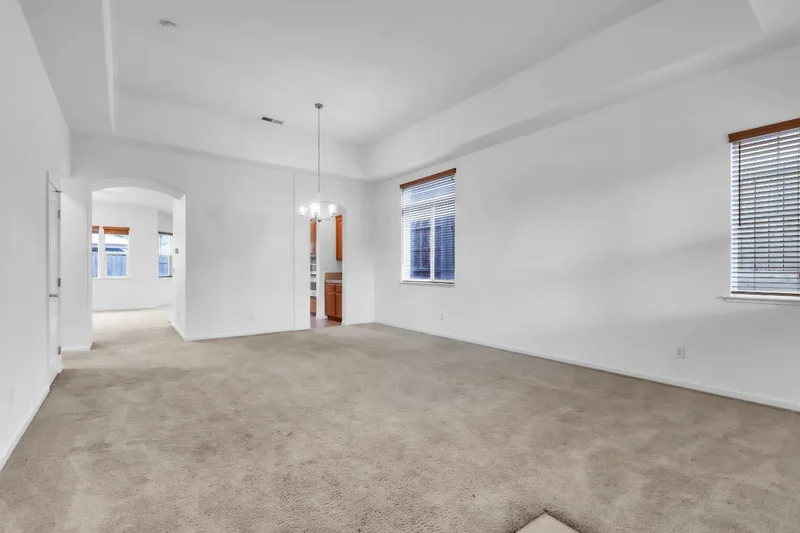2081 Sebastian Way, Roseville, California, United States. - Photo 16